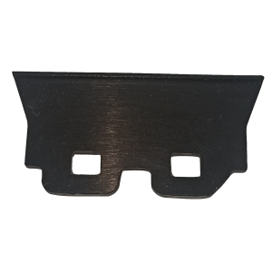 i3200-5113-4720 Wiper