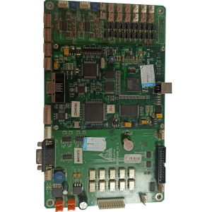 Byhx xuli mainboard dx5