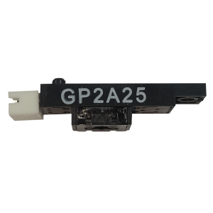 Sensör sharp gp2a25