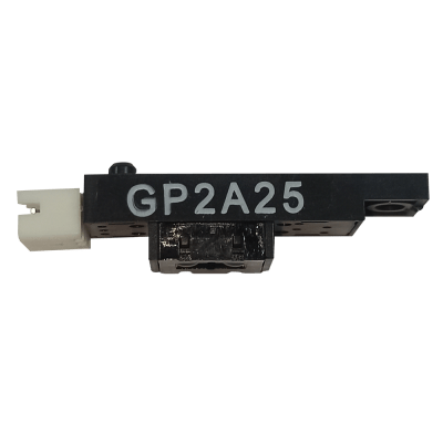 Sensör sharp gp2a25