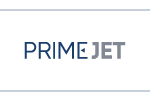 PrimeJet