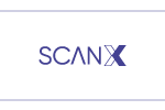 ScanX